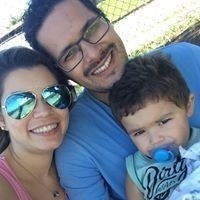 Jacky Jé Júlio Junior