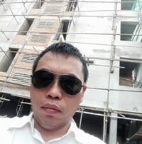 ថន វណ្ណៈ