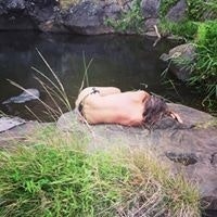 Maia Anthea Marinelli