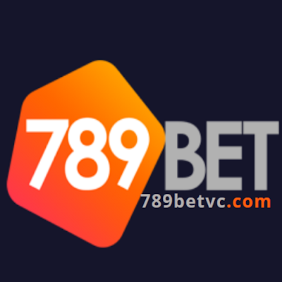 789bet vc