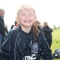 Elizabeth Chi Brewington