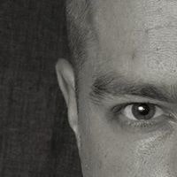 Piotr Michał Wójcik