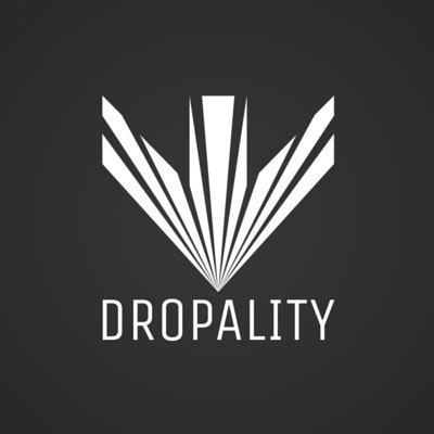 Dropality