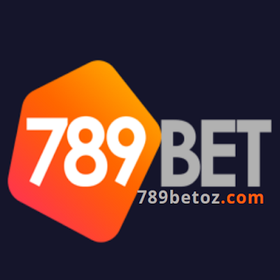 789bet oz