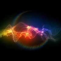 José Daniel Espinoza