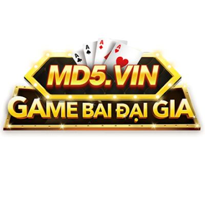 MD5 VIN