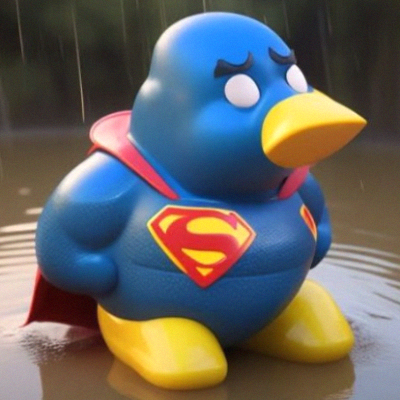 Serkan 🛸 (💙,🧡) 🪙🪙 | suiswap .Cetus