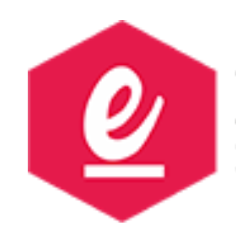 Elegancels Life Sciences