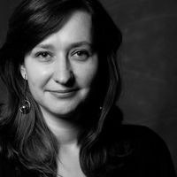 Юлия Кожухова