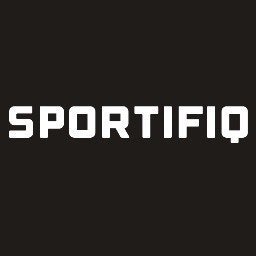 Sportifiq