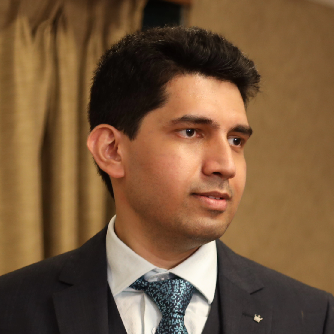 Atul