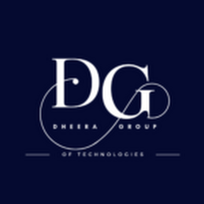Dheera Group