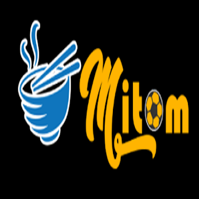 Mitom TV