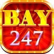 Tải Bay247