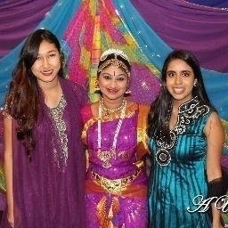 Deandrea Neiderhiser