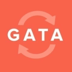 Gata Labs