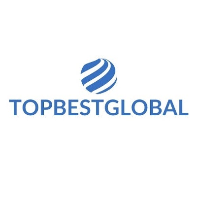 Top Best Global