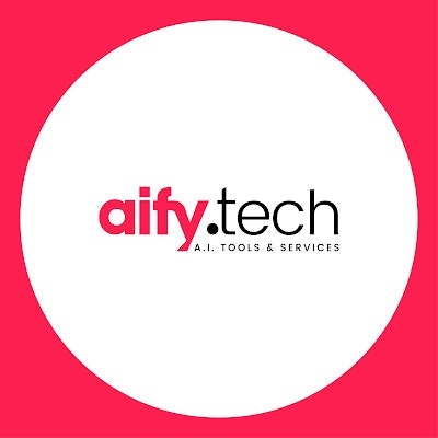 aify.tech