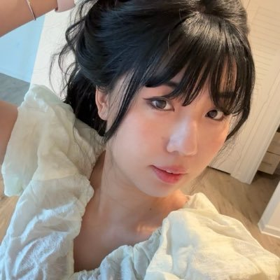 faye gong