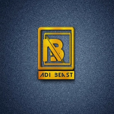 adi beast