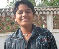 Manikanta Bollapragada