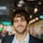 Steve Franco