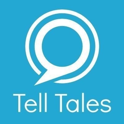 Tell Tales