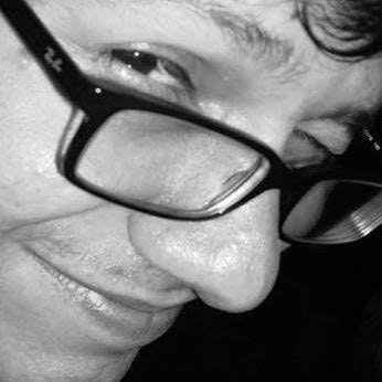 Marcos A. López-Cruz