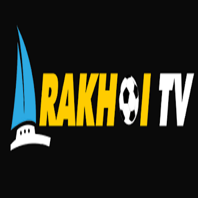 Rakhoi TV