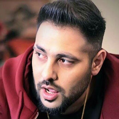 Aashutosh Kumar 50 all vedio