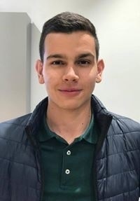 Jorge Andrés Vargas