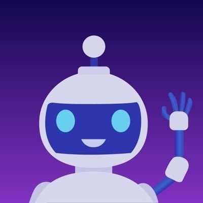 KnowItAll AI: ChatGPT iPhone App
