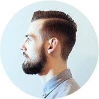 Владислав Спиридонов