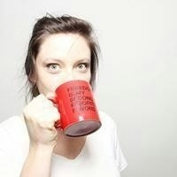 Ellen Marie Bartling