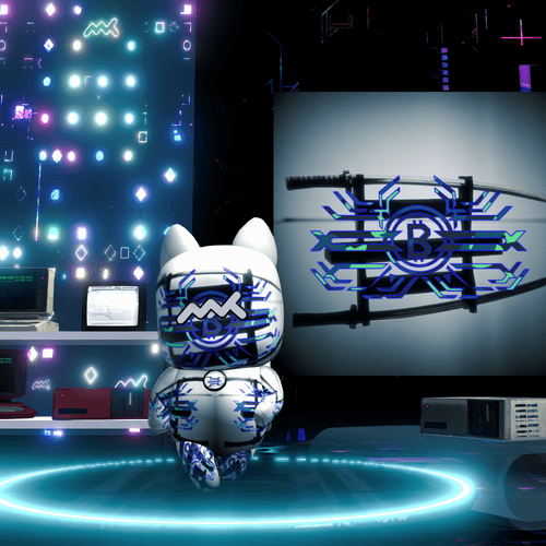 kokonoka.eth (💙,🧡) 🛸