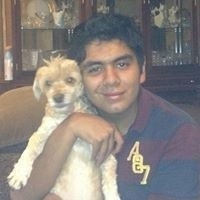 Marco Antonio Salamanca