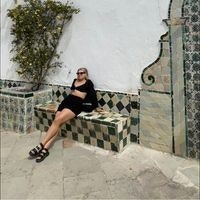 Amy Borenstein-Eigner