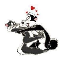 Marcy Vani VanWormer