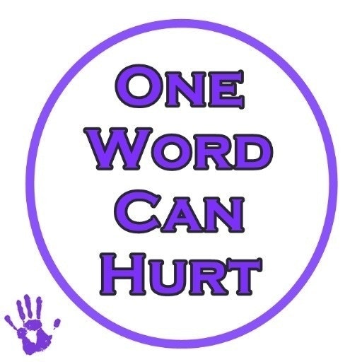 One Word Can Hurt