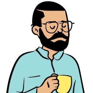 Ajitabh | Notion Creator