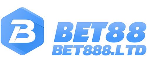 Bet88