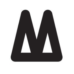 Moyee Coffee - Guido