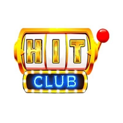 HitClub - Cao Thủ Viễn Tây