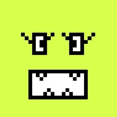 Fisshy🍭🐐🥦🔺💜 👽,👽🦈.zk