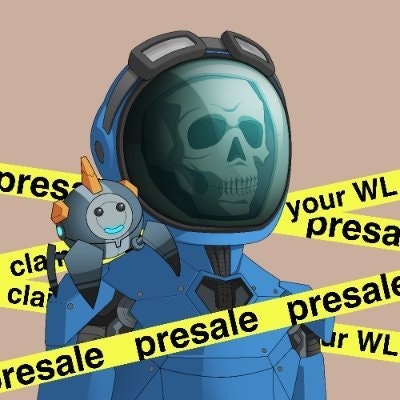 Антон FusionX Finance