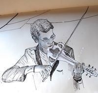 Dan Baczynski Maciá