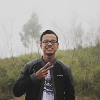 Yohanes Nico Kristiawan