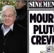 Patricia Charlie Patounette Maucourt