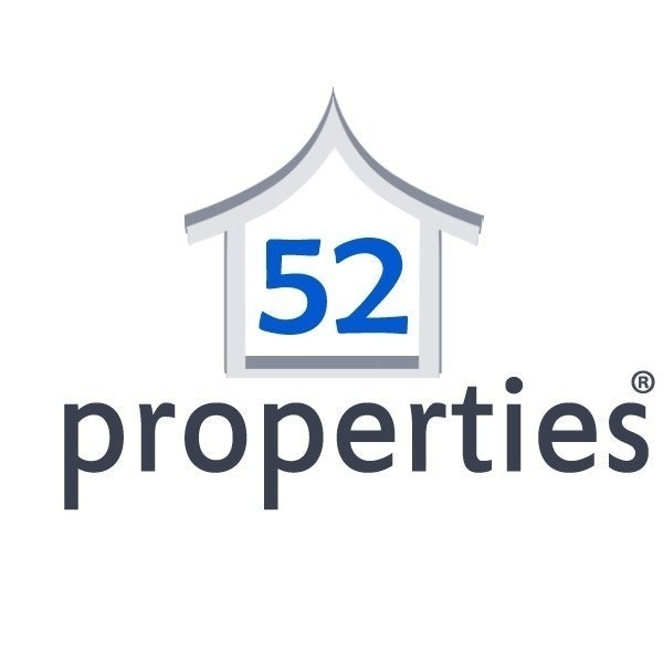 52 Properties