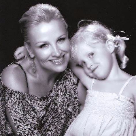 Tina Hopkins-Virkotie